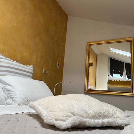 斯其奥Casa Di Adelaide公寓 外观 照片